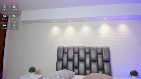 Snapshot of charlotte_whitee1 chatting on July 12, 2026, 11:23 am Charlotte Everyday From 0700 to 1300 Col Time online show from July 12, 2026, 11:23 am