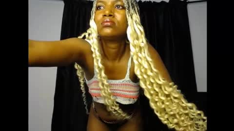 charlotte online show from March 22, 2026, 9:56 am