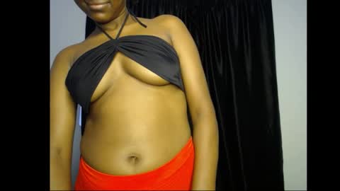 Snapshot of charlottebaby8 chatting on May 16, 2026, 10:36 am charlotte online show from May 16, 2026, 10:36 am