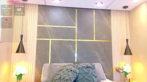 Snapshot of charlottebrandt_ chatting on June 13, 2026, 3:15 am charlottebrandt_ online show from June 13, 2026, 3:15 am