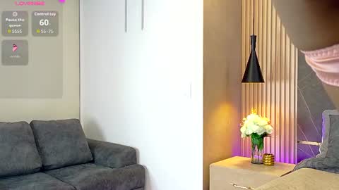 Snapshot of charlottebrandt_ chatting on June 14, 2026, 3:30 am charlottebrandt_ online show from June 14, 2026, 3:30 am
