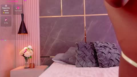 Snapshot of charlottebrandt_ chatting on June 26, 2026, 4:50 am charlottebrandt_ online show from June 26, 2026, 4:50 am