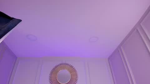 charlottebrownn_ online show from February 23, 2026, 3:26 am