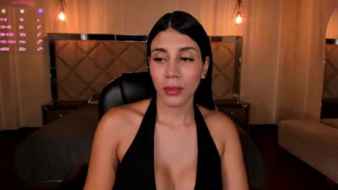 Charlotte online show from July 19, 2026, 5:27 pm