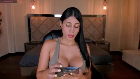 Charlotte online show from July 31, 2026, 2:55 am