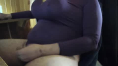 charlottecumsts online show from December 2, 2025, 11:00 pm