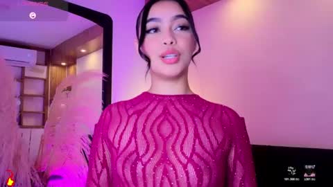 Snapshot of charlotteg18 chatting on July 16, 2026, 3:23 am Charlote online show from July 16, 2026, 3:23 am