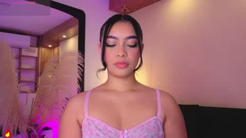 Snapshot of charlotteg18 chatting on July 18, 2026, 3:11 am Charlote online show from July 18, 2026, 3:11 am