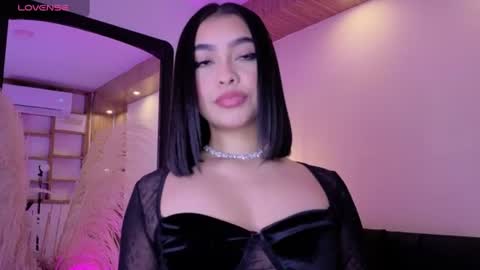 Snapshot of charlotteg18 chatting on July 31, 2026, 3:28 am Charlote online show from July 31, 2026, 3:28 am