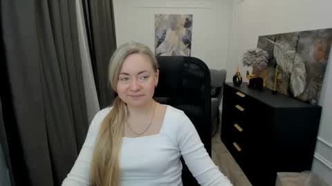 Snapshot of charlottekerti chatting on April 21, 2026, 11:38 am Charlotte online show from April 21, 2026, 11:38 am