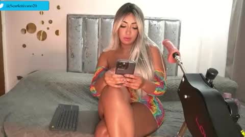 Snapshot of charlottekiss21 chatting on February 25, 2025, 12:14 am Charlottekiss online show from February 25, 2025, 12:14 am