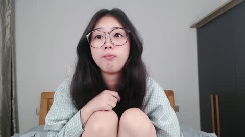 Charlotte online show from December 6, 2024, 12:49 pm