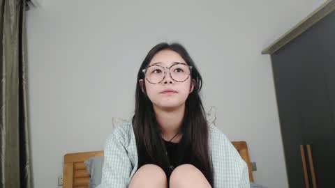 Charlotte online show from December 7, 2024, 2:46 pm