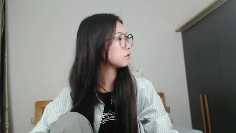 Charlotte online show from December 8, 2024, 8:15 pm