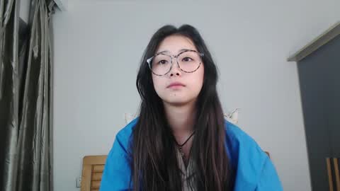 Charlotte online show from December 17, 2024, 3:17 pm