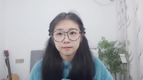 Charlotte online show from January 4, 2025, 4:22 pm