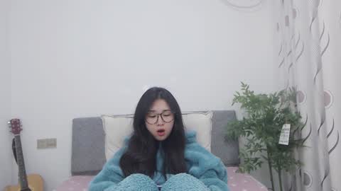 Charlotte online show from January 10, 2025, 5:02 pm