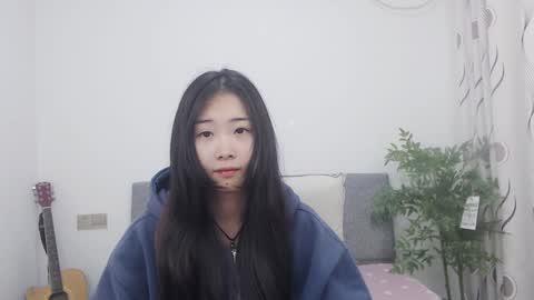 Charlotte online show from January 12, 2025, 6:27 pm