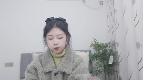 Charlotte online show from January 15, 2025, 3:50 pm