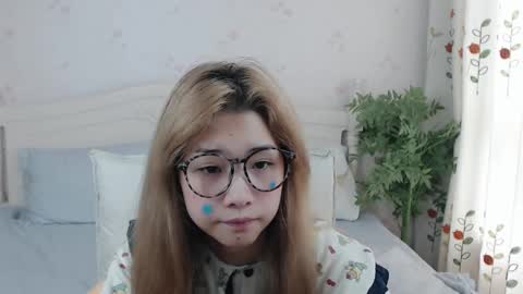 Charlotte online show from September 12, 2025, 2:33 am