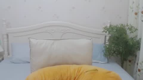 Charlotte online show from September 27, 2025, 4:23 pm