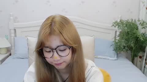 Charlotte online show from September 30, 2025, 5:51 pm