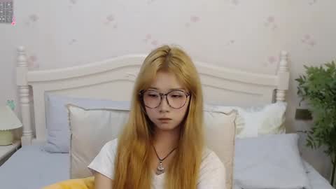 Charlotte online show from October 8, 2025, 1:53 pm