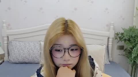 Charlotte online show from October 9, 2025, 11:36 pm