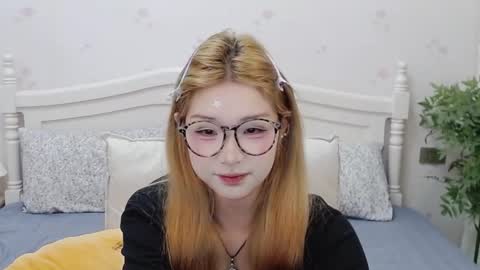 Charlotte online show from October 21, 2025, 5:35 pm