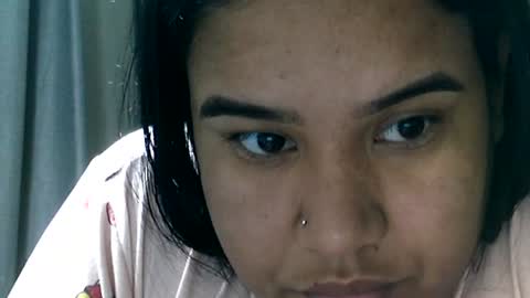 charlottequeen_21 online show from July 5, 2026, 1:18 pm