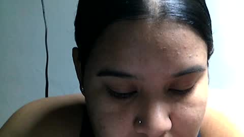 charlottequeen_21 online show from July 29, 2026, 12:03 pm