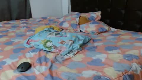 charlotte online show from December 27, 2024, 2:58 am