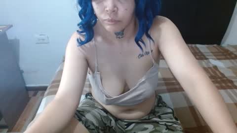 charlotte online show from March 19, 2026, 12:53 pm