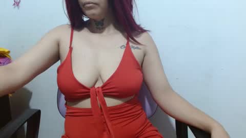 Snapshot of charlottesluthot chatting on June 15, 2026, 4:09 pm charlotte online show from June 15, 2026, 4:09 pm