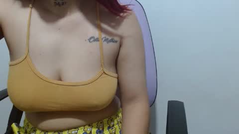 Snapshot of charlottesluthot chatting on June 16, 2026, 5:37 pm charlotte online show from June 16, 2026, 5:37 pm