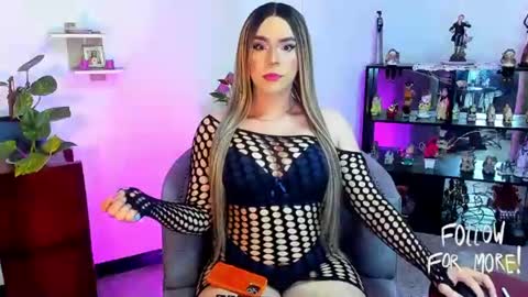 Snapshot of charlottevillorina chatting on June 27, 2026, 6:51 am charlotte villorina online show from June 27, 2026, 6:51 am