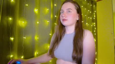 Kira online show from January 20, 2025, 1:53 pm