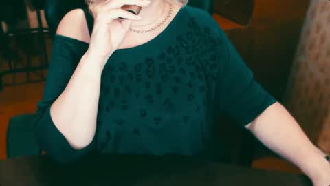 CharlotteXTasty online show from December 2, 2024, 8:55 pm