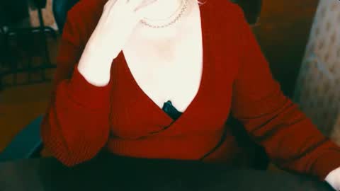 CharlotteXTasty online show from December 3, 2024, 9:55 am