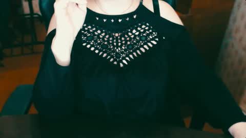 CharlotteXTasty online show from December 4, 2024, 4:05 pm