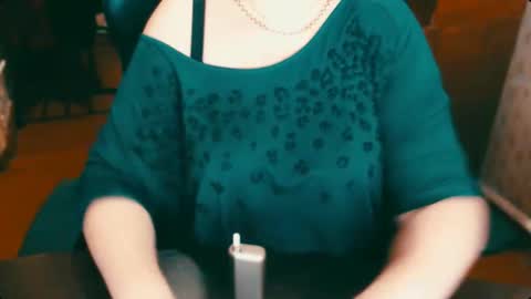 CharlotteXTasty online show from December 30, 2024, 11:59 am