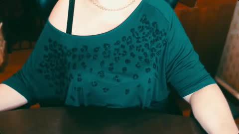 CharlotteXTasty online show from December 30, 2024, 10:01 pm