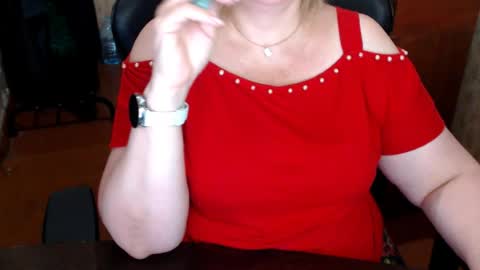 Snapshot of charlottextasty chatting on July 17, 2026, 10:22 am CharlotteXTasty online show from July 17, 2026, 10:22 am