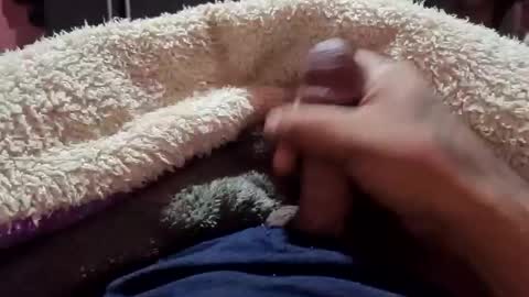 Parcero online show from January 16, 2026, 7:23 am