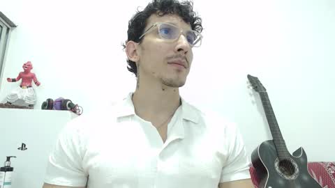   online show from March 30, 2026, 9:38 pm