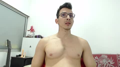 Snapshot of charlydeann chatting on May 13, 2026, 3:09 pm online show from May 13, 2026, 3:09 pm