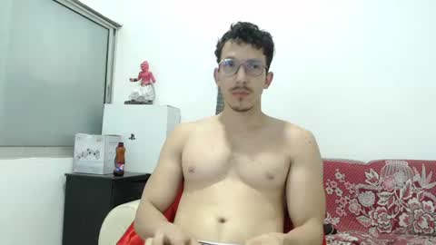 Snapshot of charlydeann chatting on June 14, 2026, 3:14 pm online show from June 14, 2026, 3:14 pm