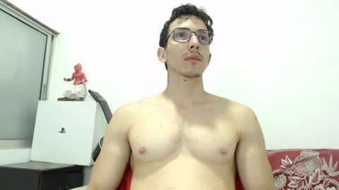 Snapshot of charlydeann chatting on June 27, 2026, 4:34 pm online show from June 27, 2026, 4:34 pm