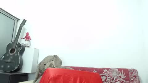 Snapshot of charlydeann chatting on July 31, 2026, 2:16 pm online show from July 31, 2026, 2:16 pm