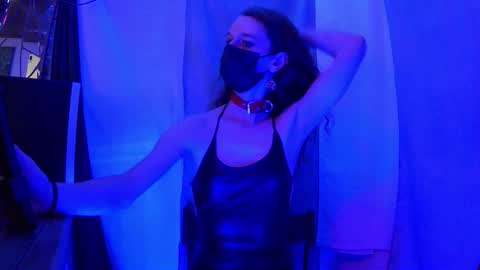 charly dest online show from January 7, 2026, 5:59 pm